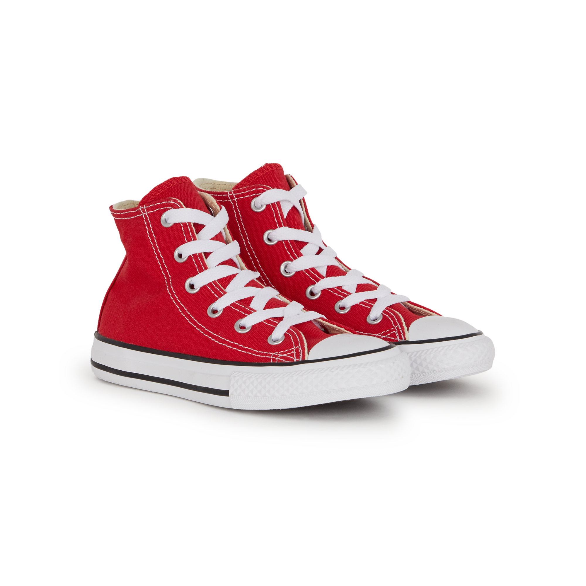 Converse 38 rouge store