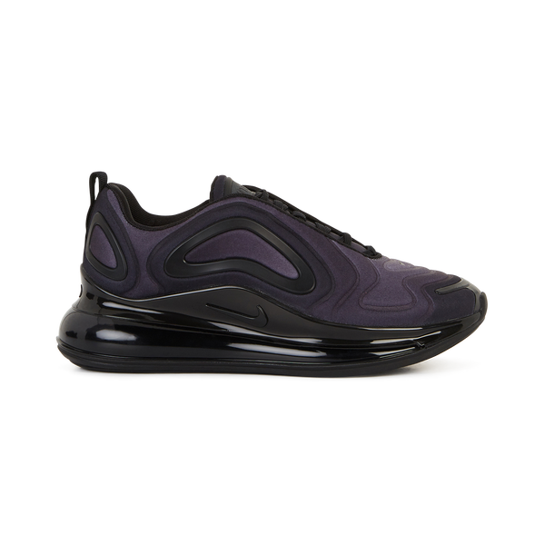 air max 97 femme courir air max 97 femme courir
