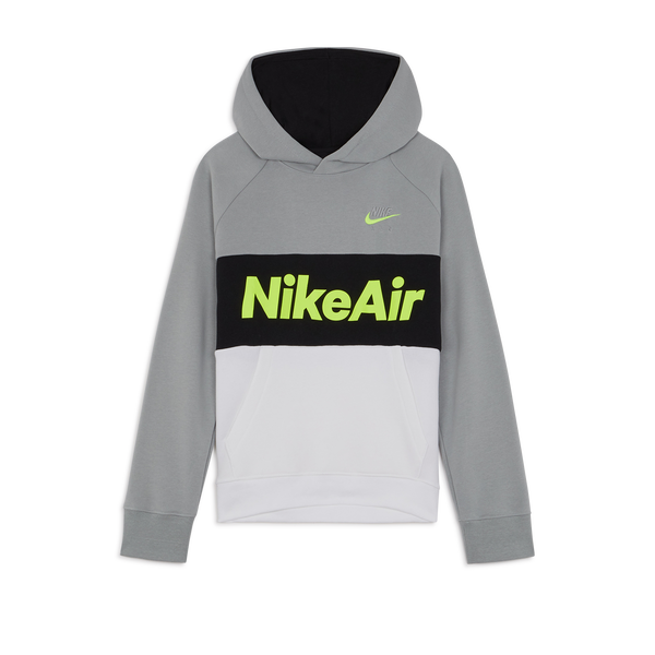 hoodie nike gris hoodie nike gris