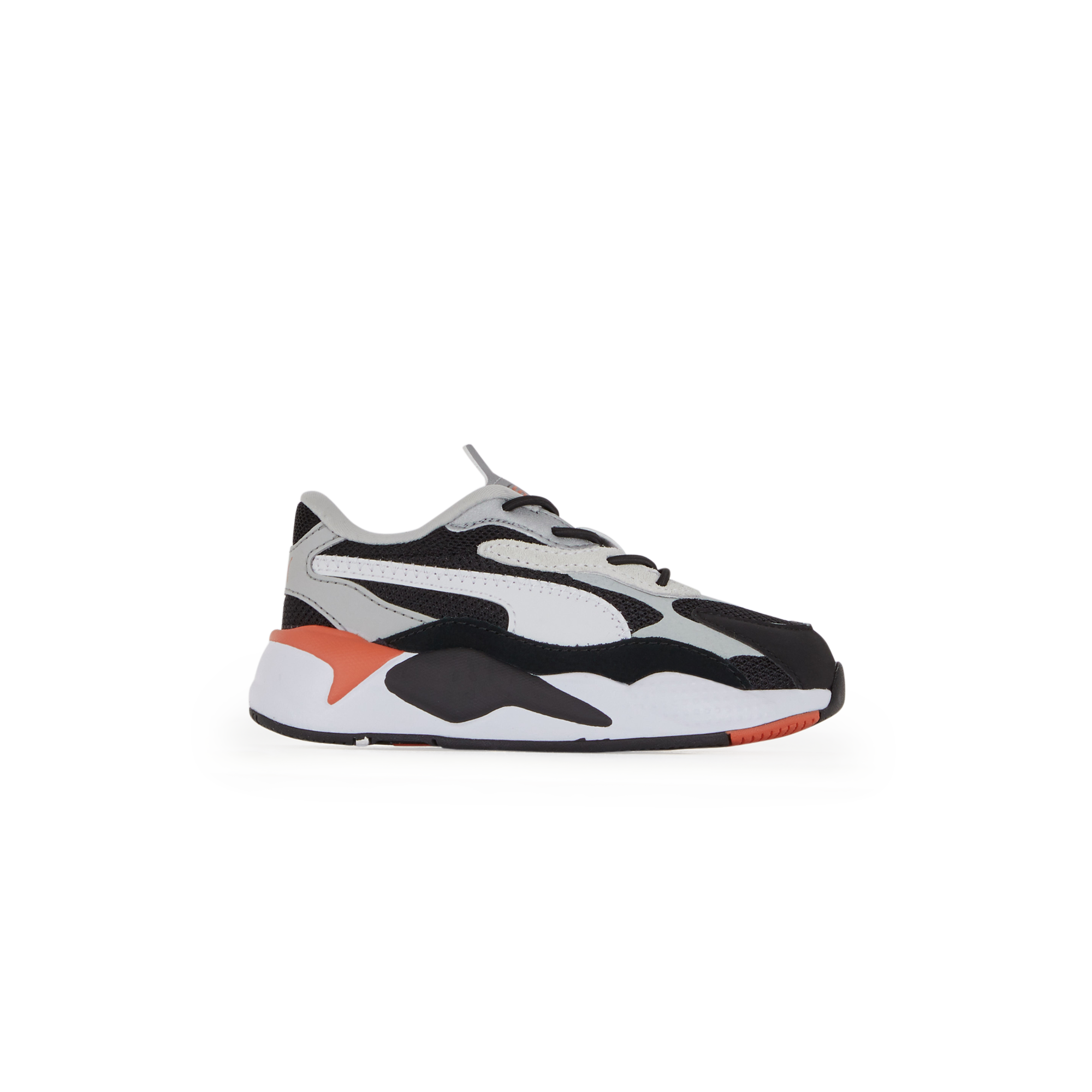 puma rs courir