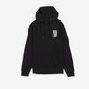 null : BLACK