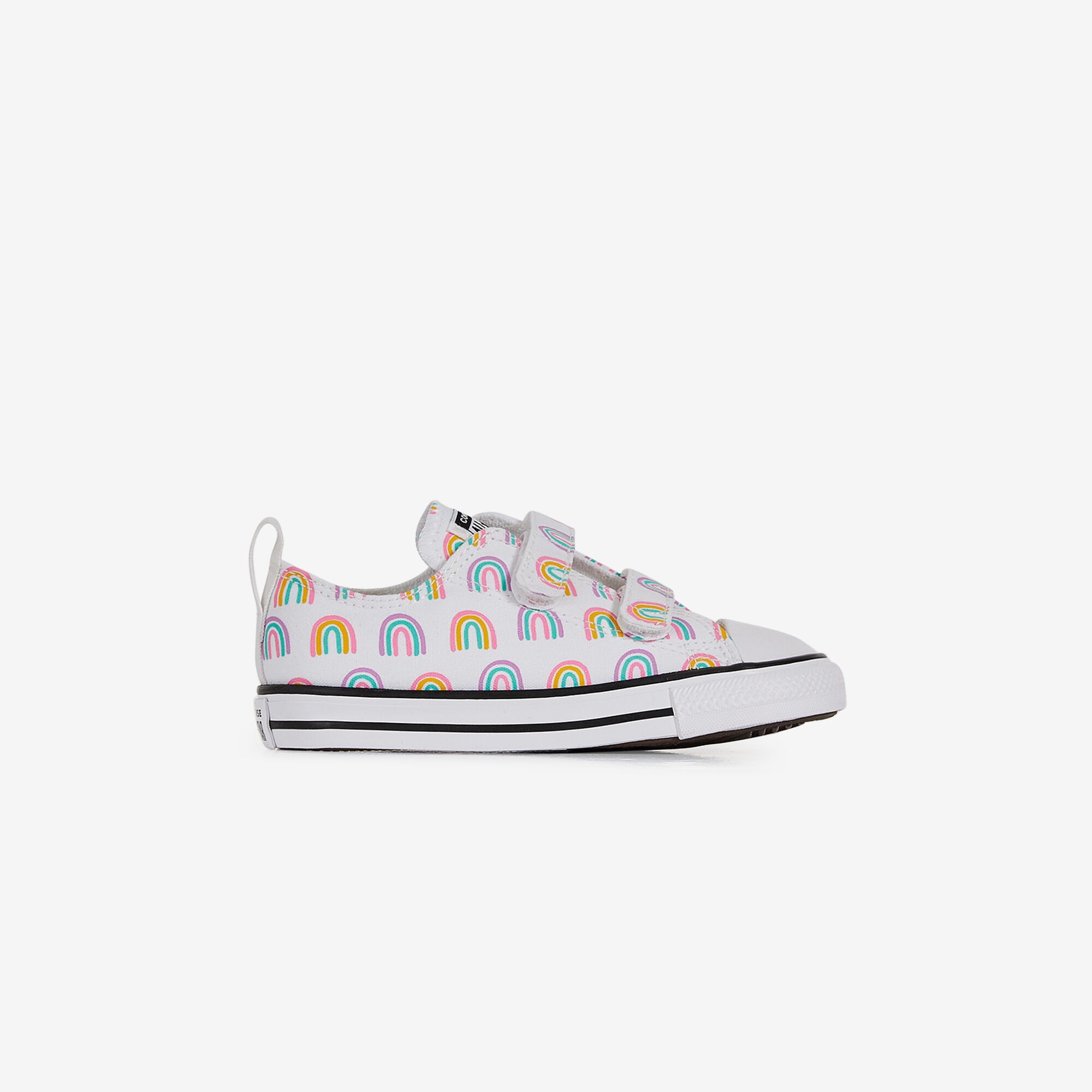 Vente privee converse en cours sales