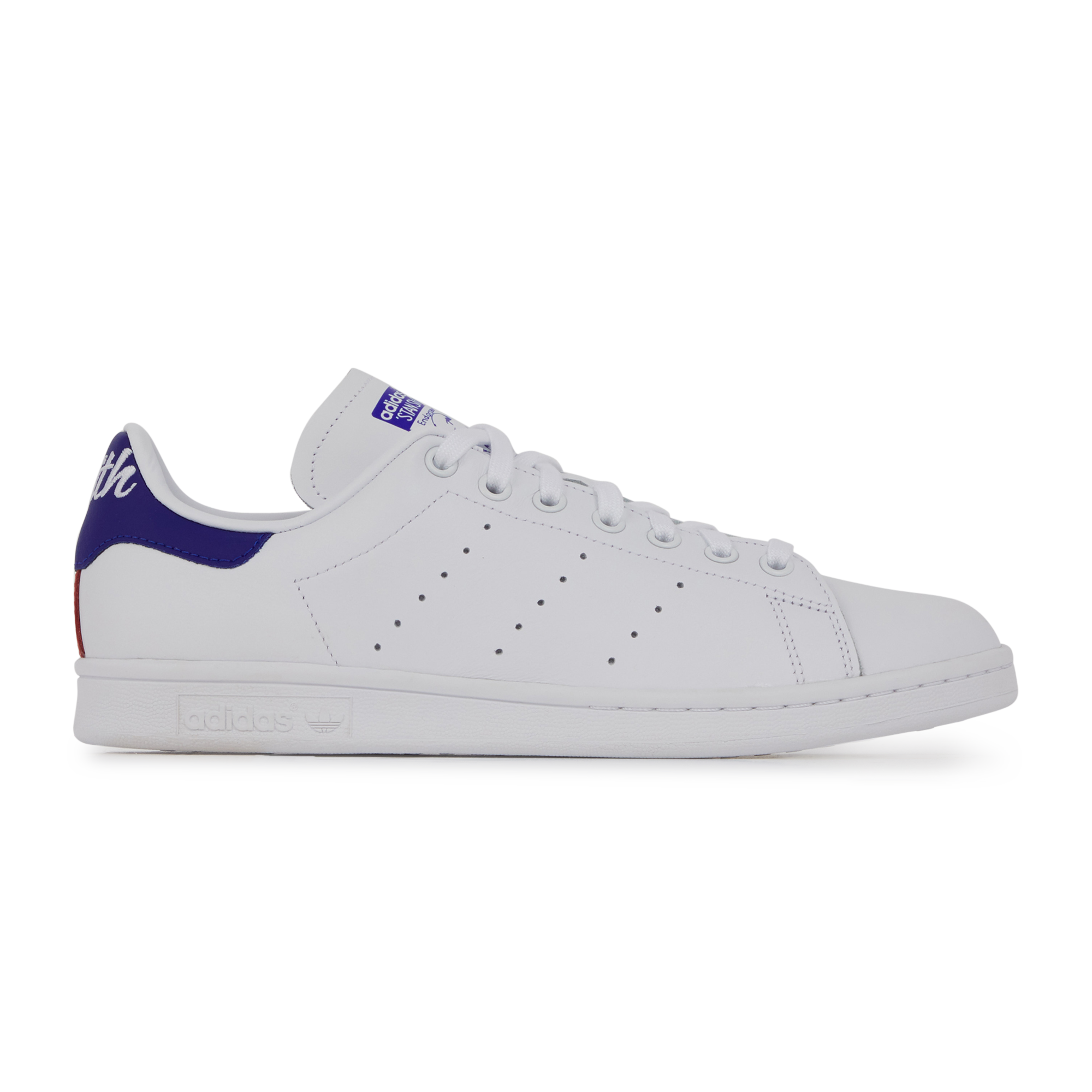 stan smith croco homme france