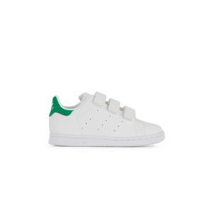 Adidas originals STAN SMITH Sneakers Baskets Streatwear