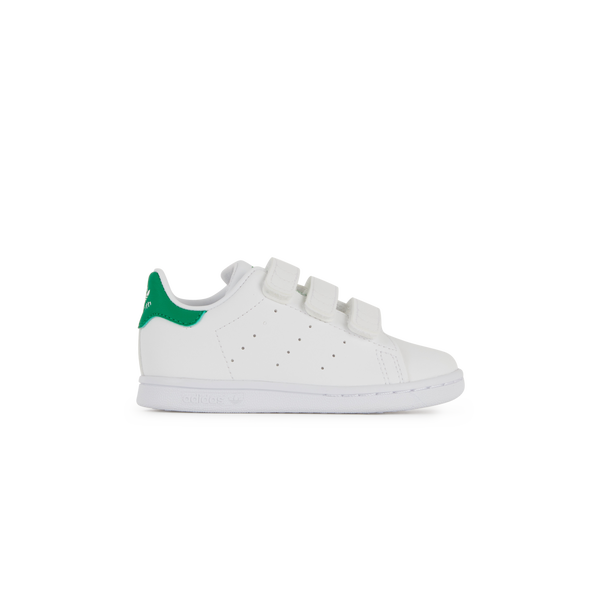 Stan smith top 31 scratch