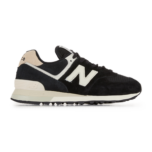 New balance 574 Sneakers Baskets Streatwear Courir