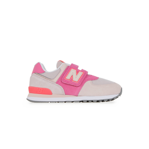 new balance enfant 27 new balance enfant 27