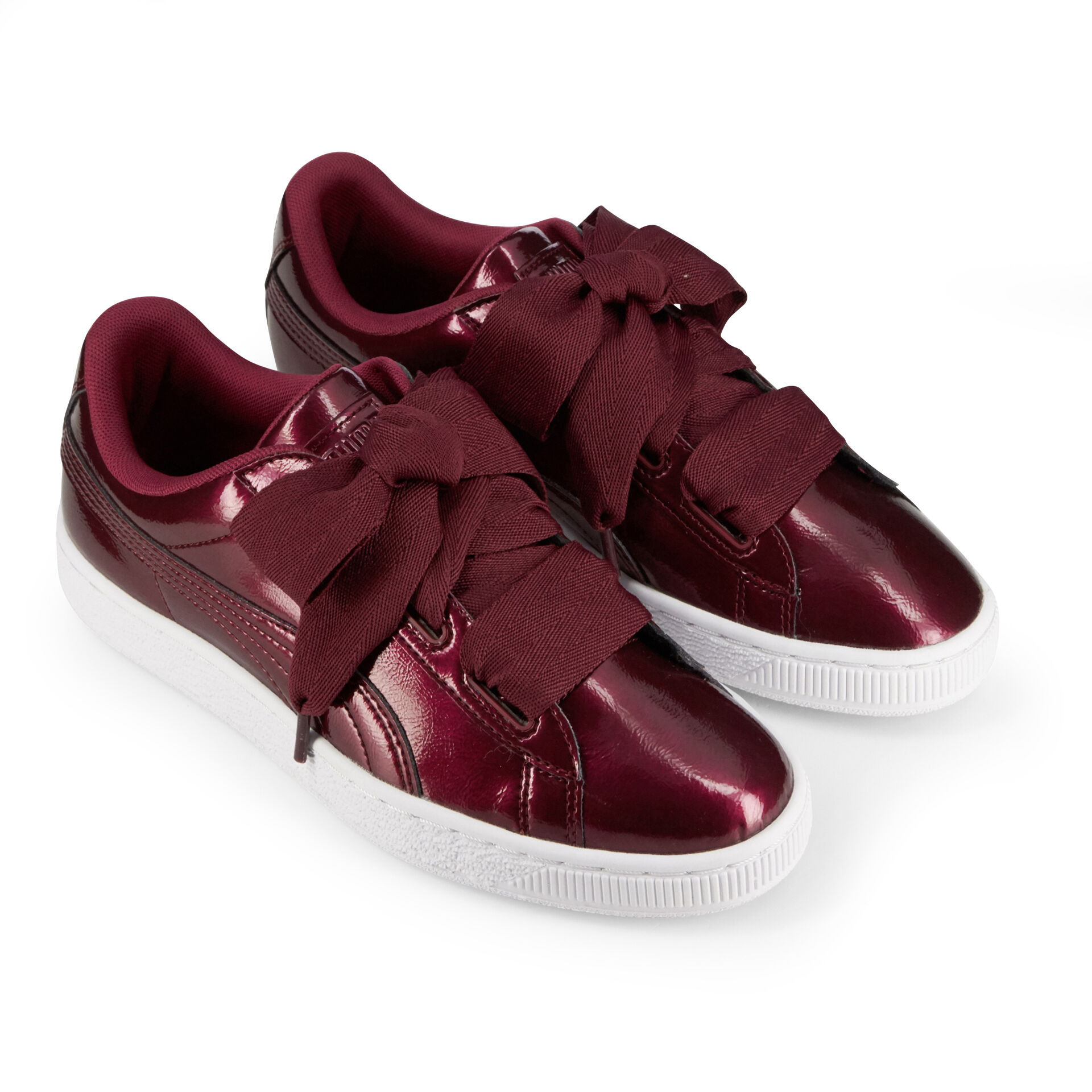 puma heart blanche courir puma heart blanche courir