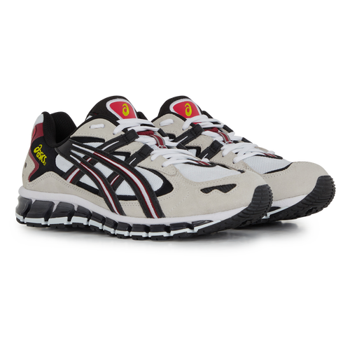 asics femme blanche courir asics femme blanche courir