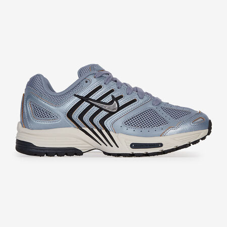 NIKE AIR PEGASUS 2K5 BLEU BLEU/BEIGE FEMME