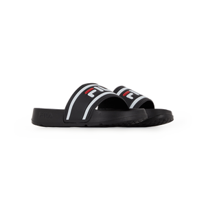 Fila top chez courir