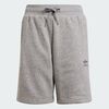 null : Medium Grey Heather