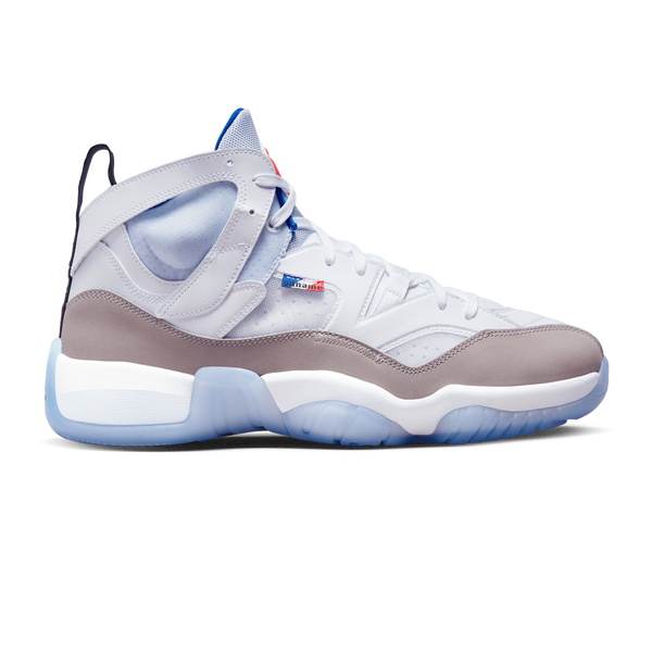 Nike jordan psg discount chaussure