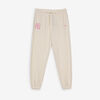 null : BEIGE/ROSE
