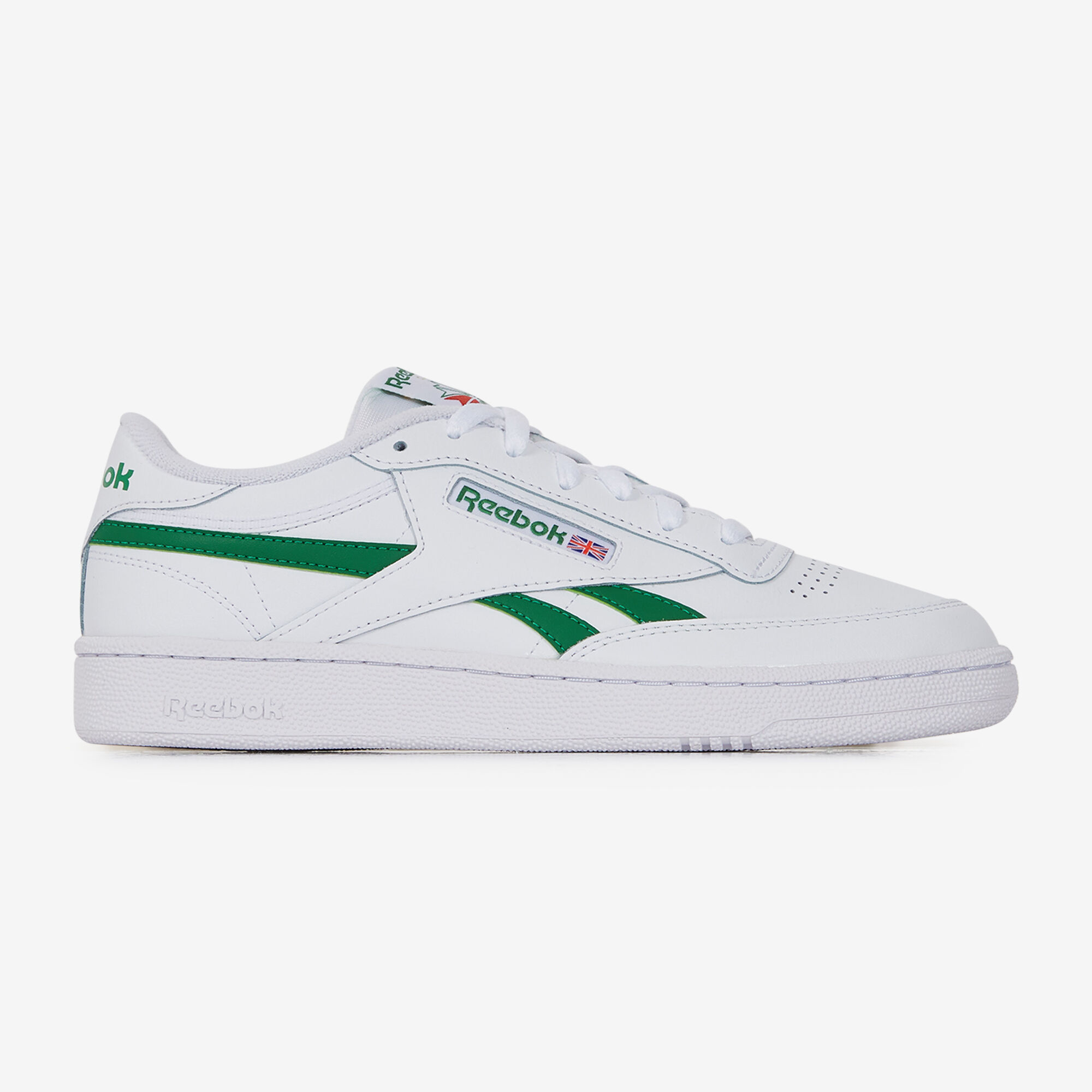 Sweat reebok classic kaki store