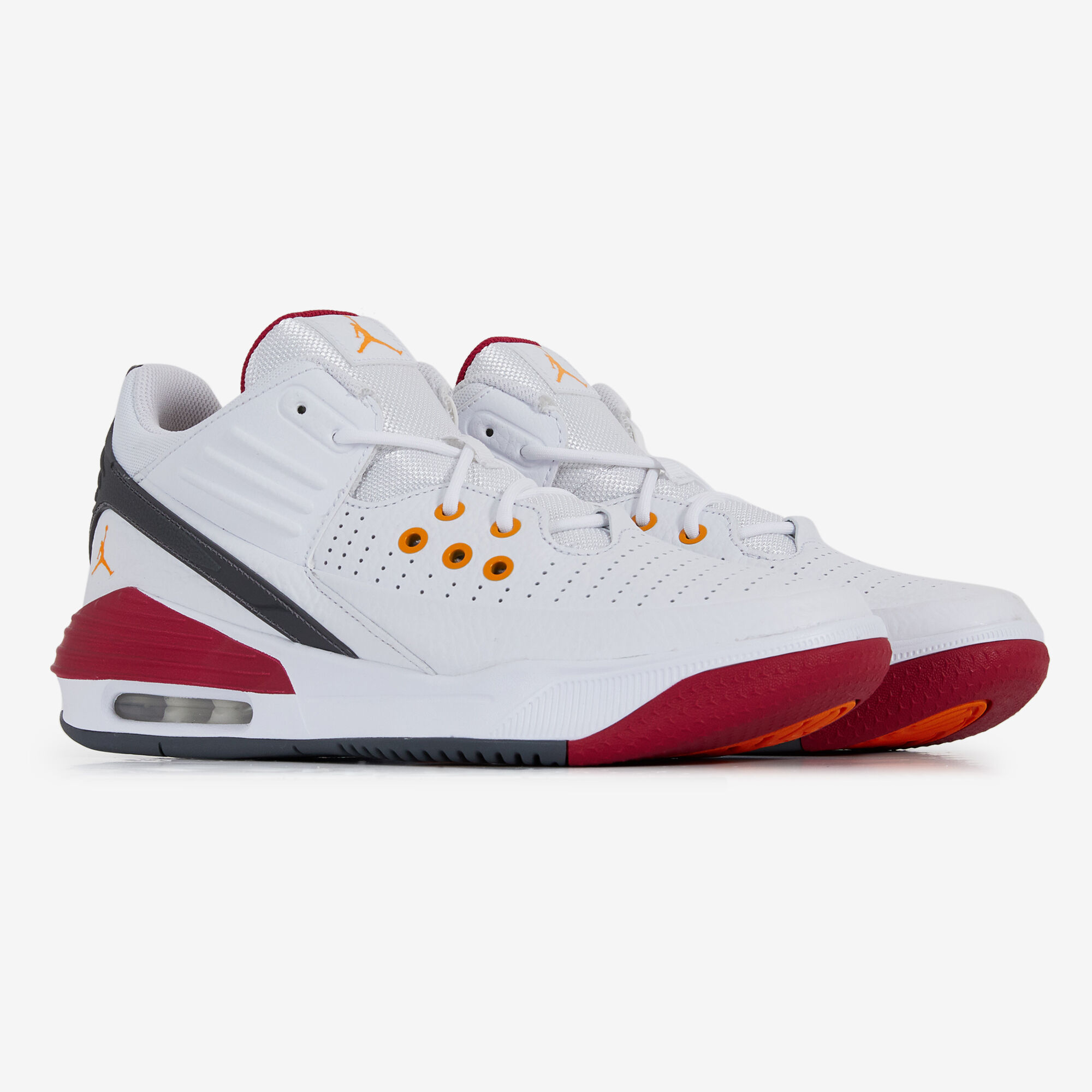 Jordan en solde store