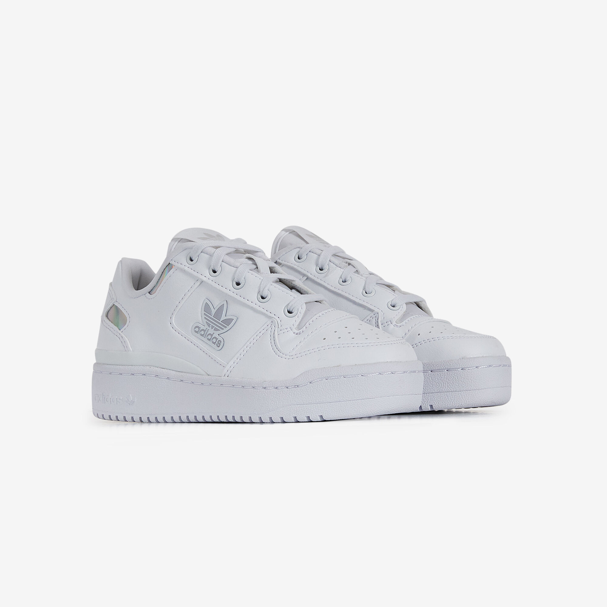 Sneakers et baskets ADIDAS en Promotion Courir