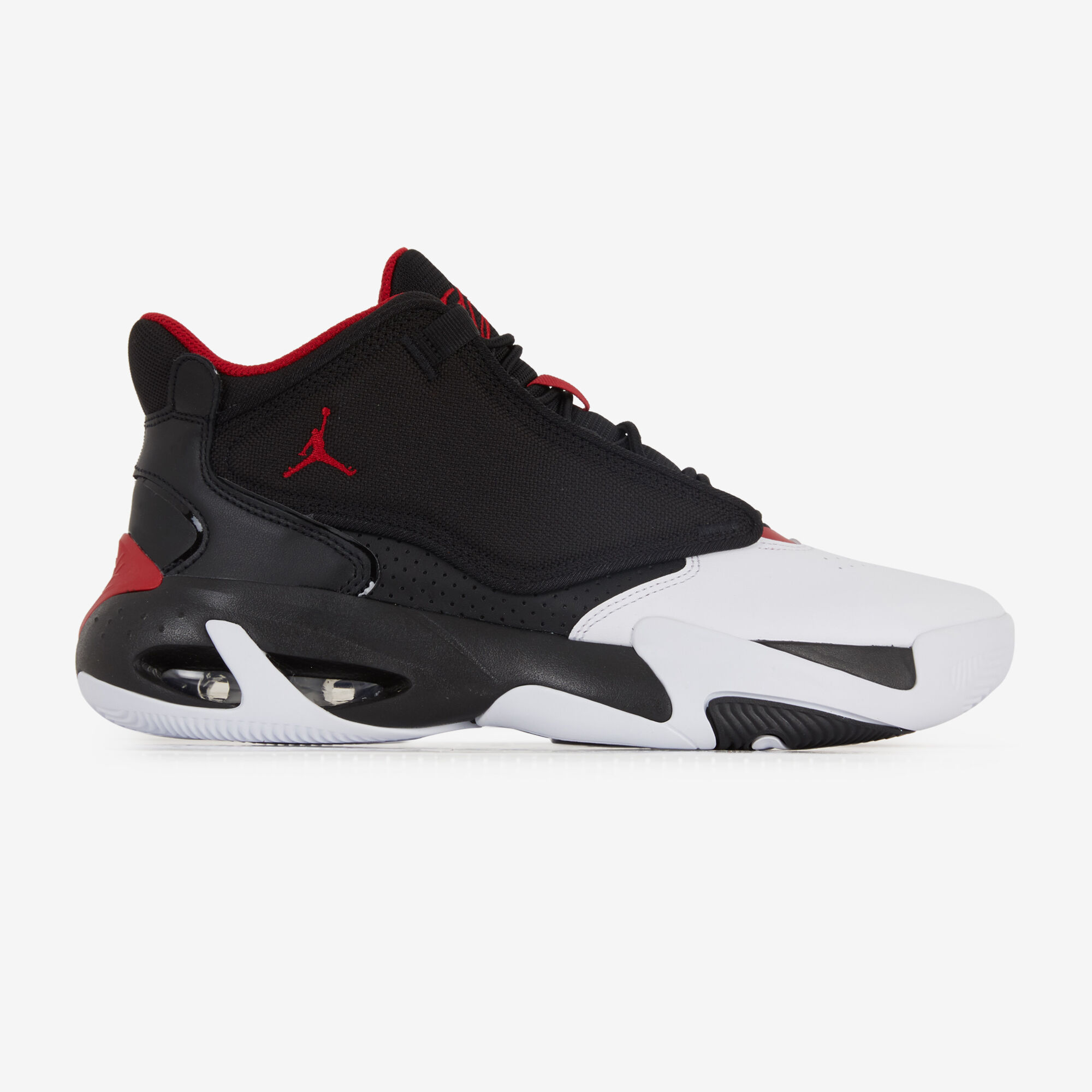 Jordan 4 cheap courir