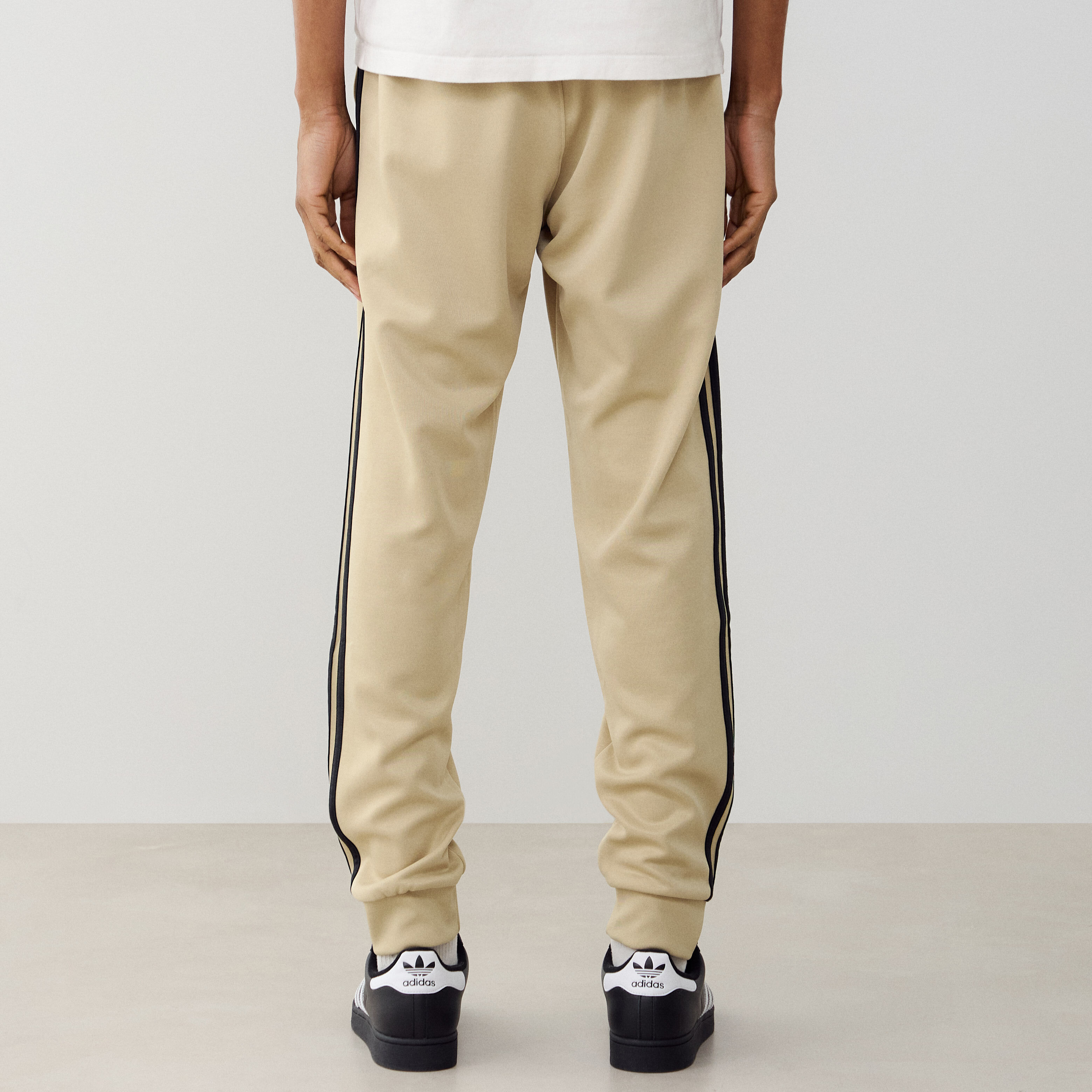 Pant Superstar - vue 2