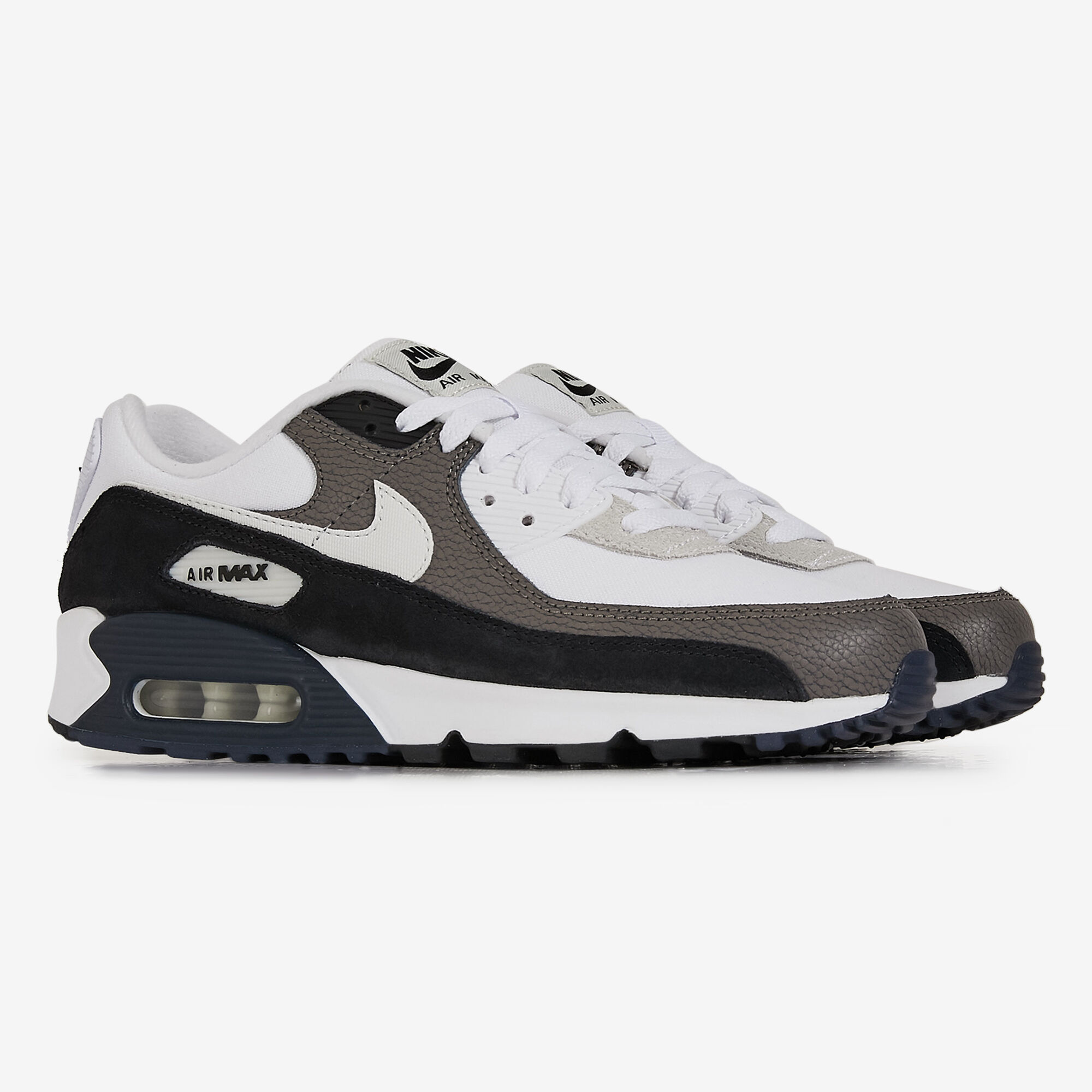 Air max store 90 homme soldes