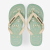 null : BLUE/BEIGE