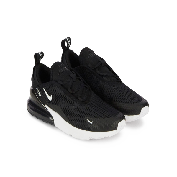 air max 270 enfant garcon 32