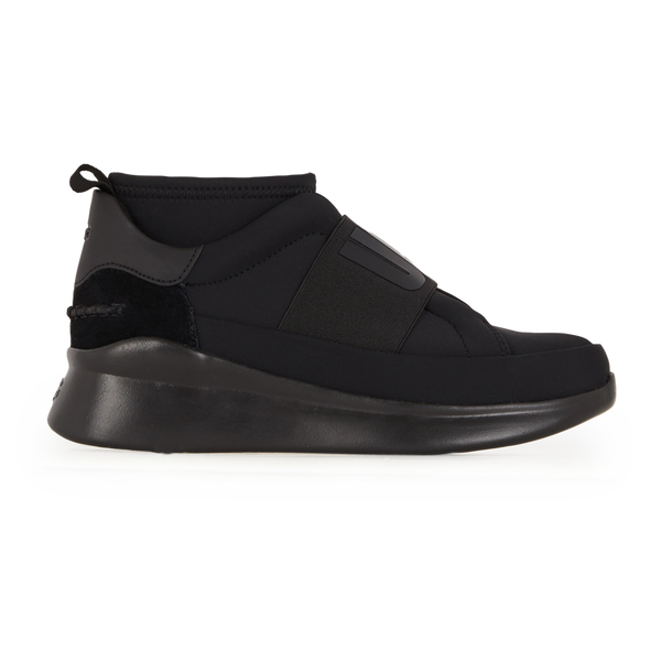 ugg neutra noir ugg neutra noir