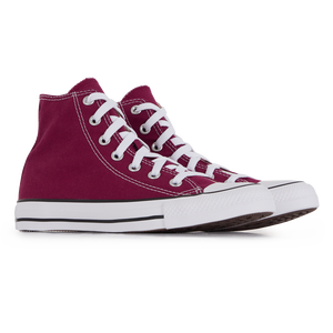 Converse bordeau femme best sale