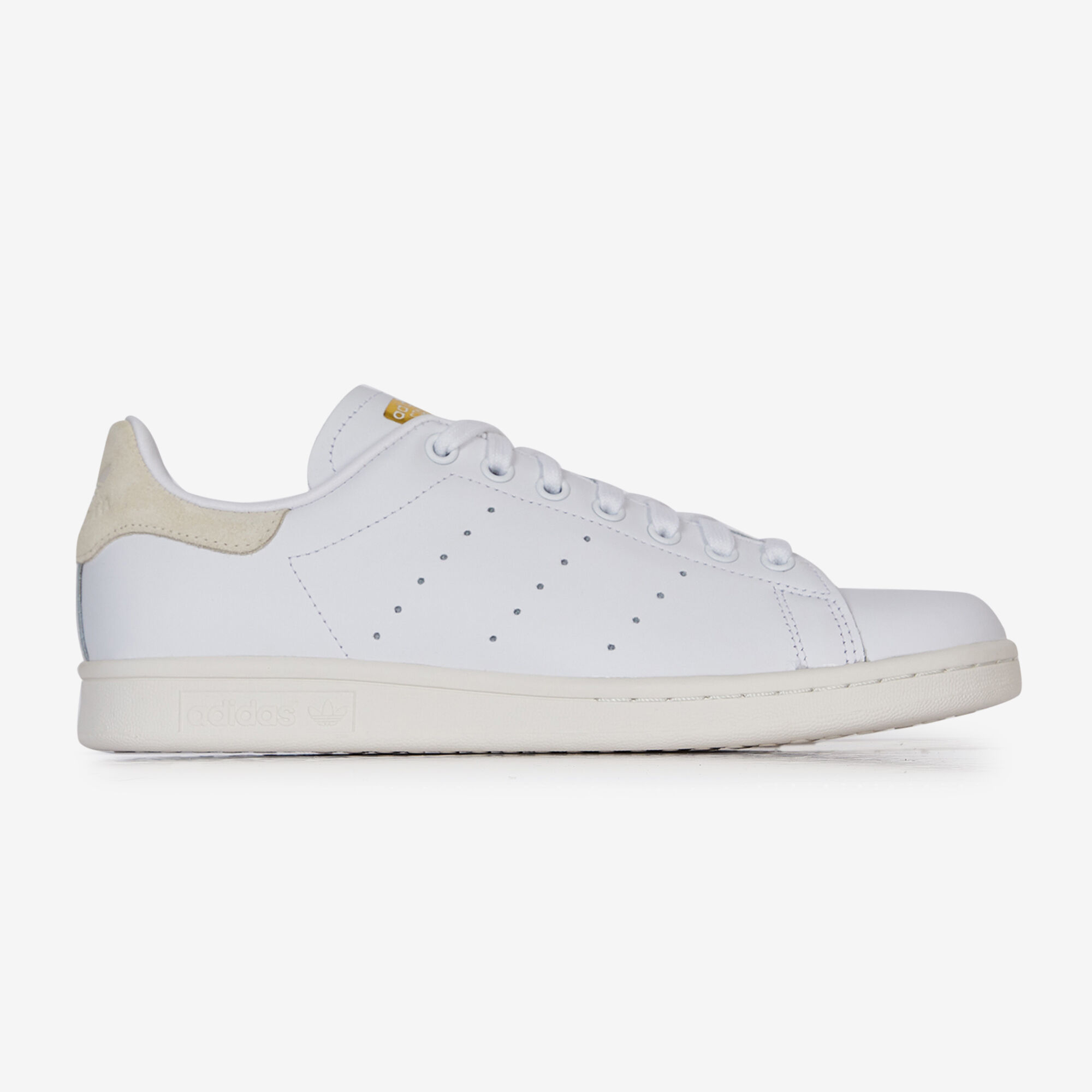 Adidas originals stan smith Sneakers Baskets Streetwear Courir