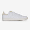 null : WHITE/BEIGE