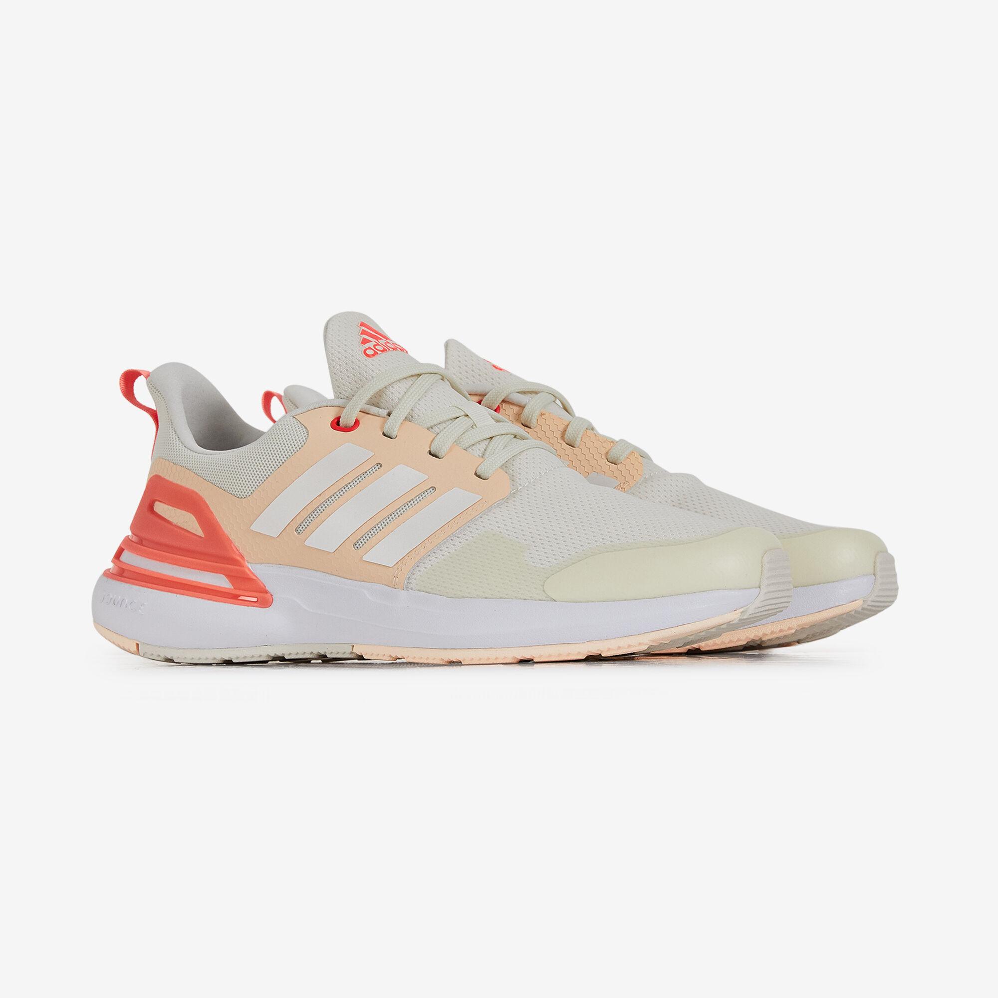 Zx store flux courir