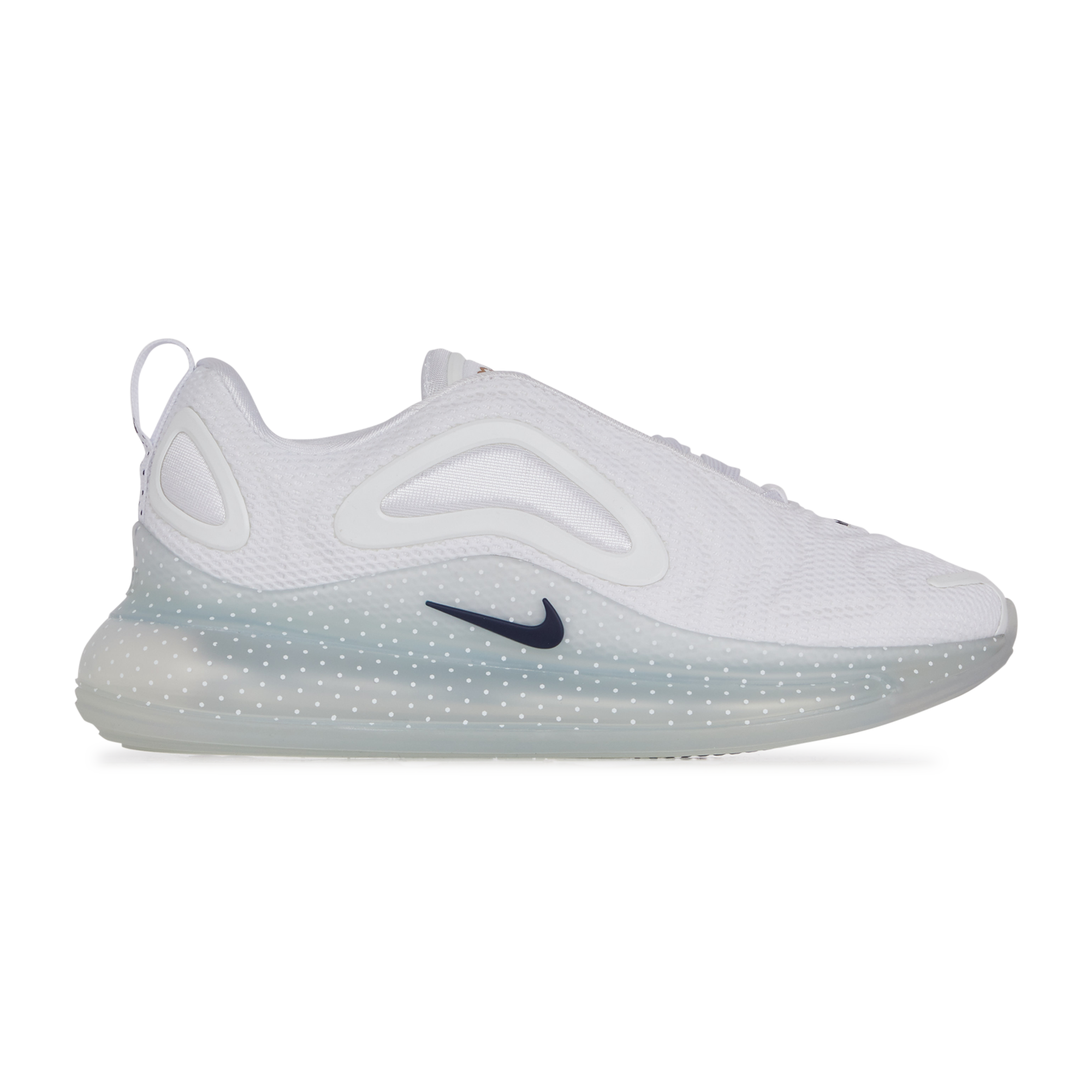nike air max 720 unite totale