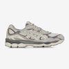 null : BEIGE/GRIS