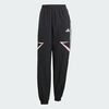 null : Black / True Pink