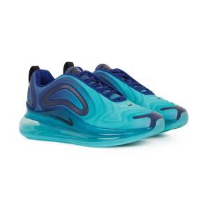 Bons plans sneakers | Courir Bons plans sneakers | Courir