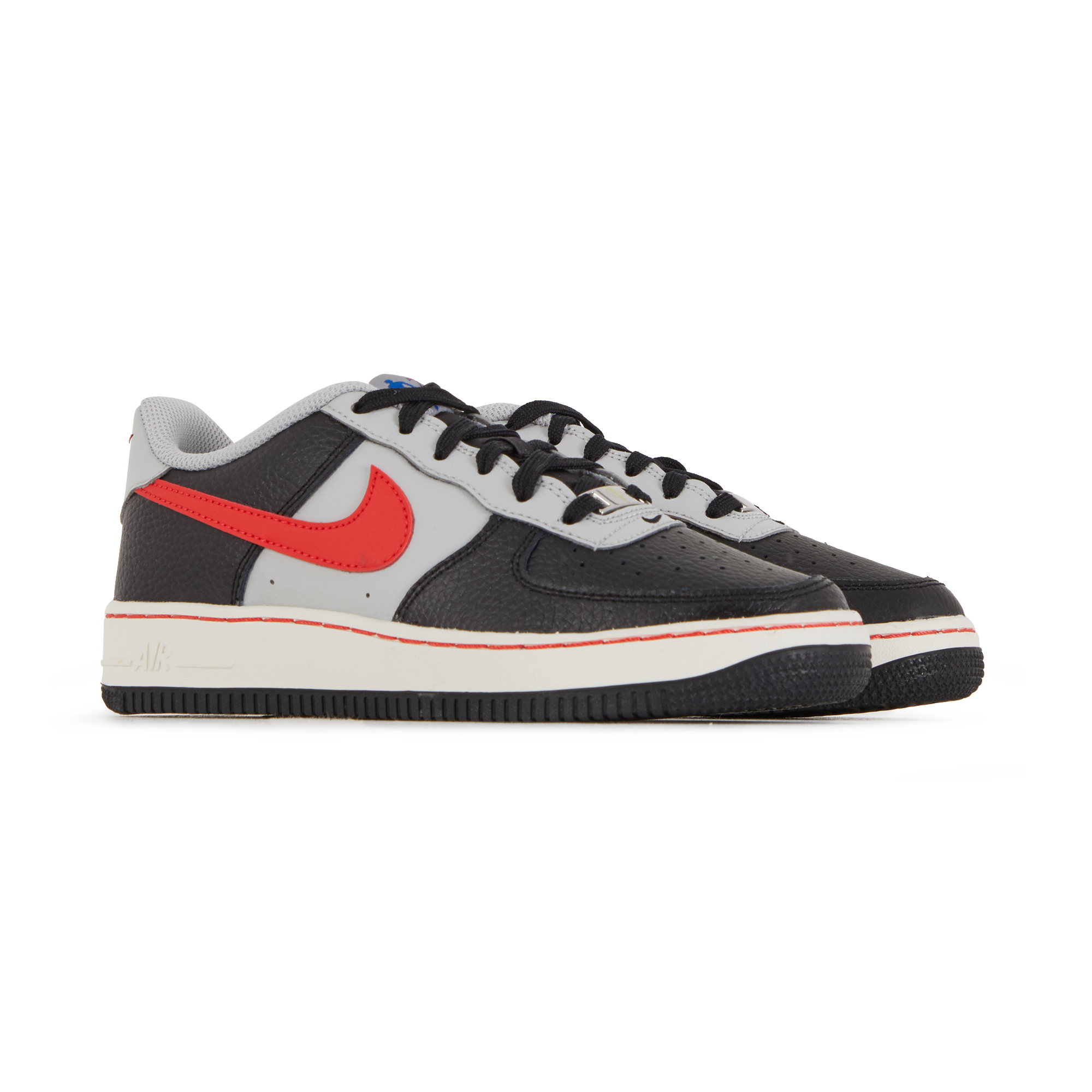 air force 1 nba