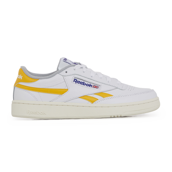 basket vans femme courir basket vans femme courir