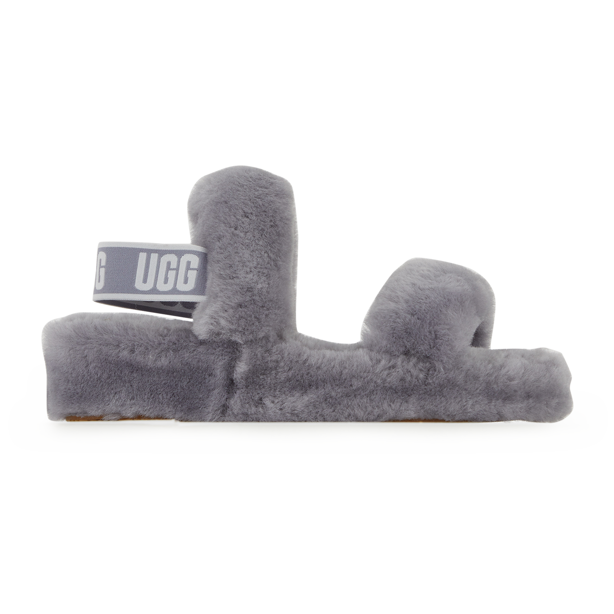 uggs homme courir
