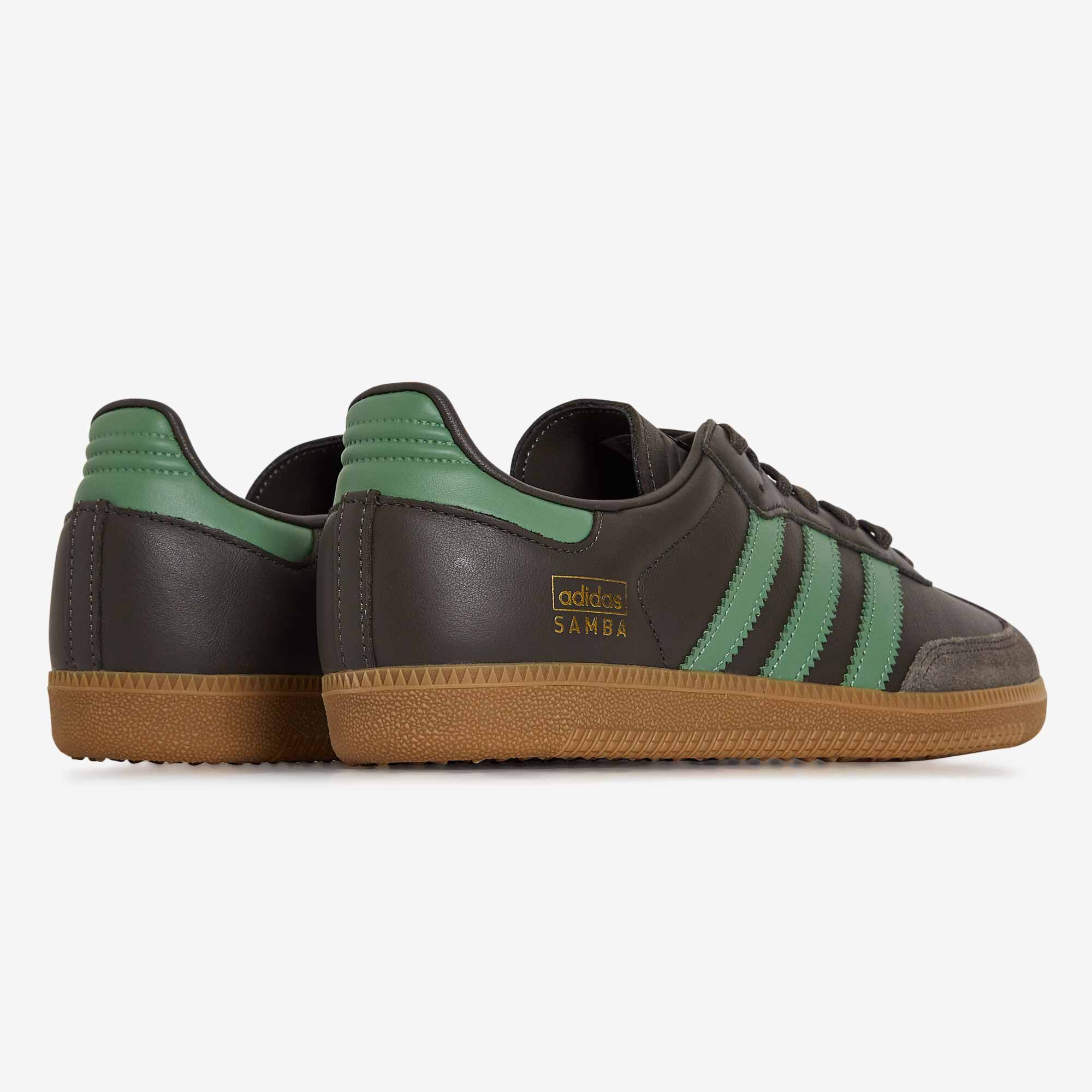 Adidas samba enfant 2015 new arrivals