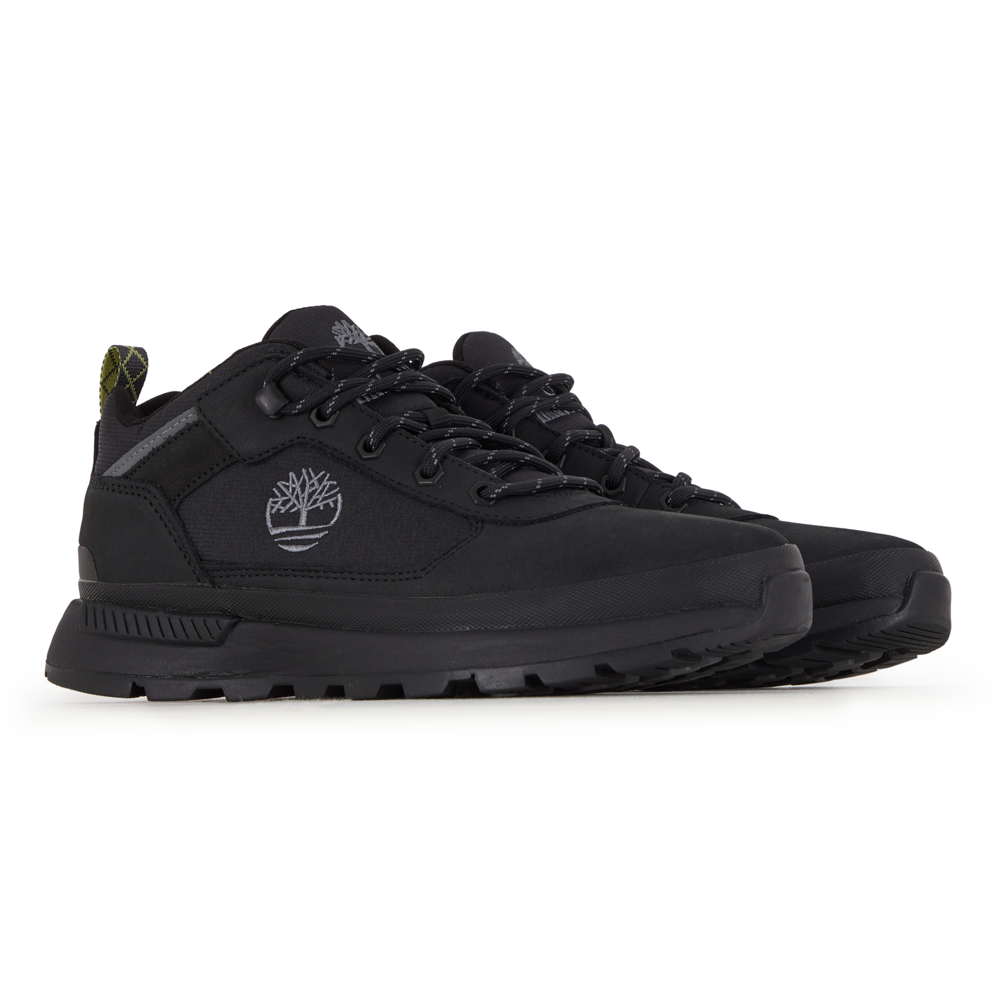 baskets timberland homme