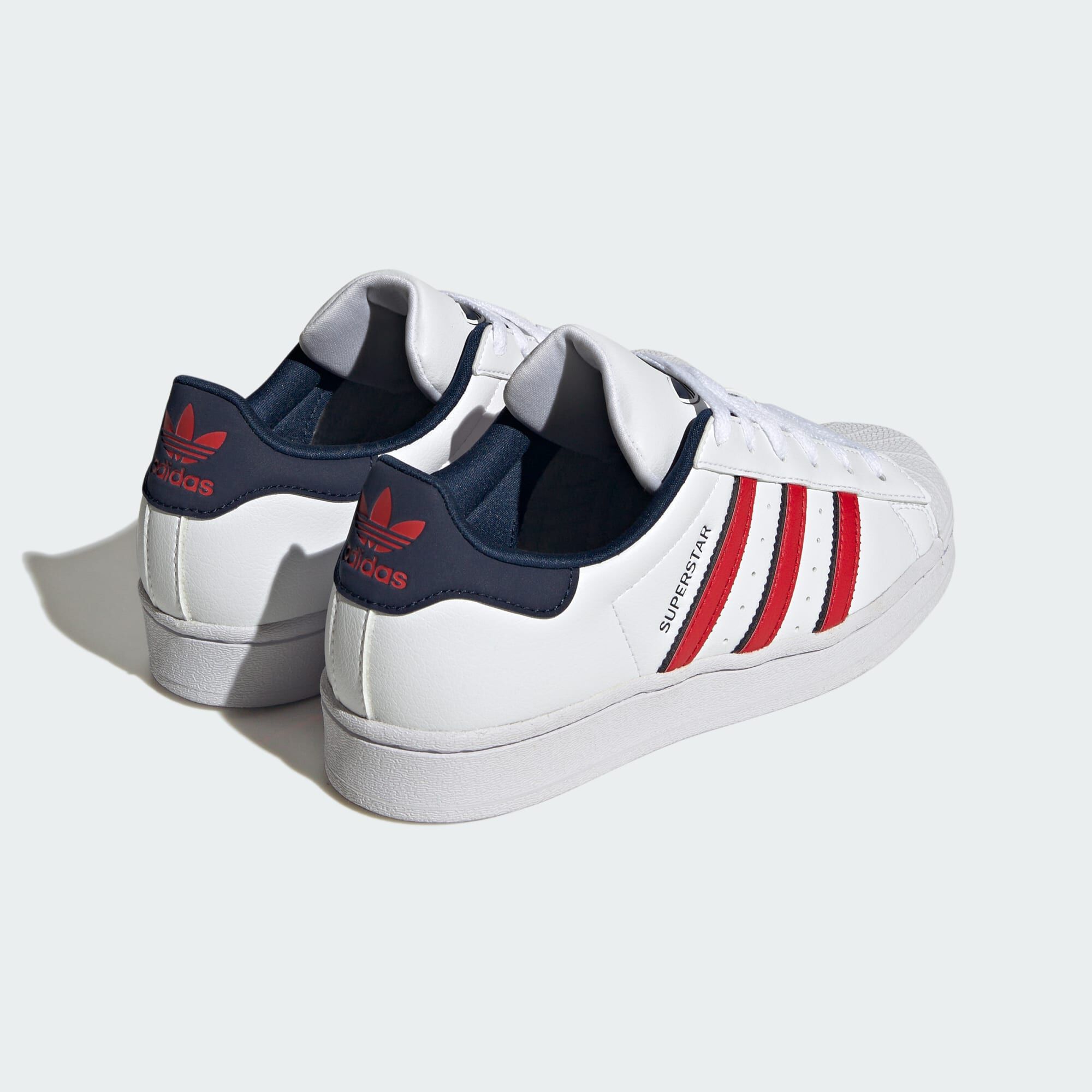 Superstar enfant courir jordan hotsell