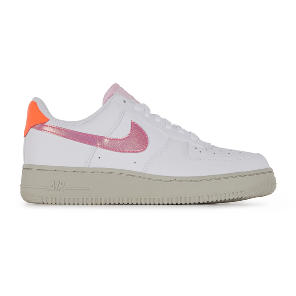 nike air force 1 femme blanche courir nike air force 1 femme blanche courir