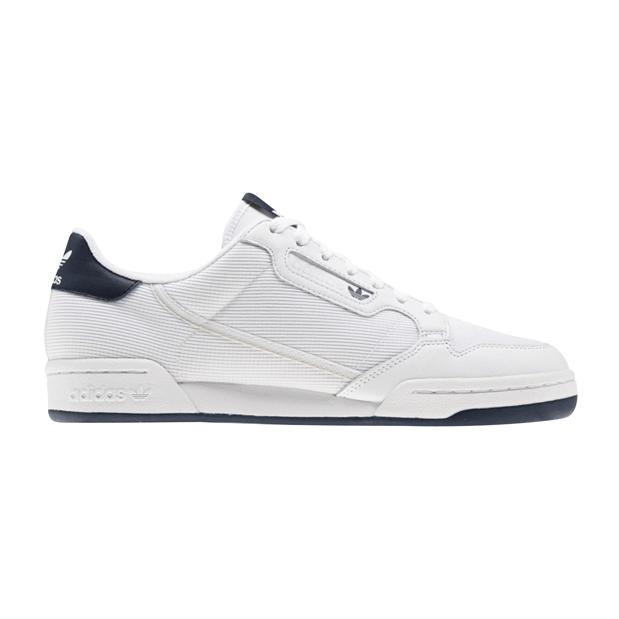 adidas continental 80 femme courir