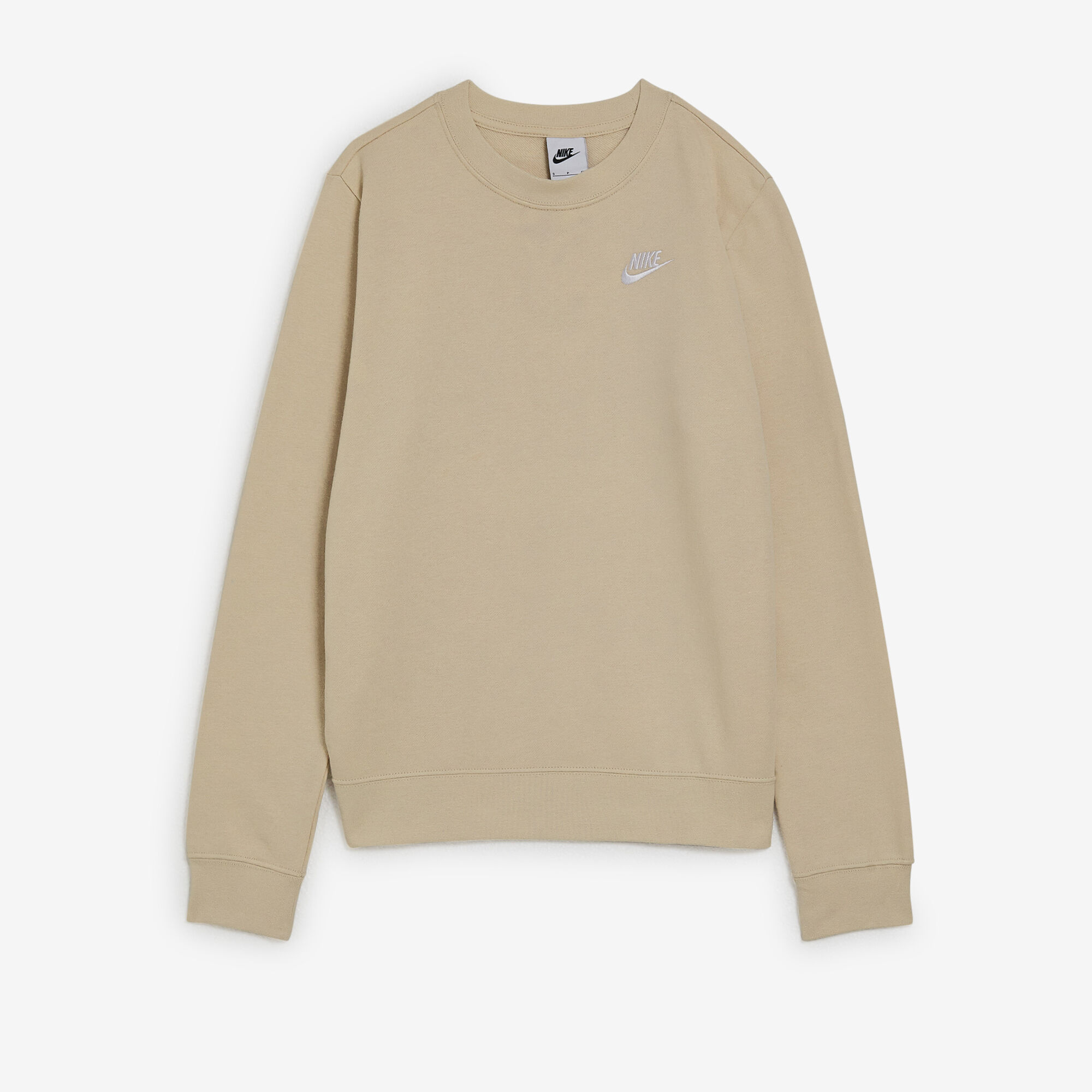 Sweat on sale nike courir