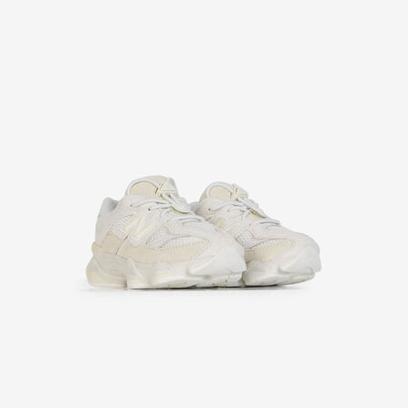NEW BALANCE 9060 EL BEIGE BABIES