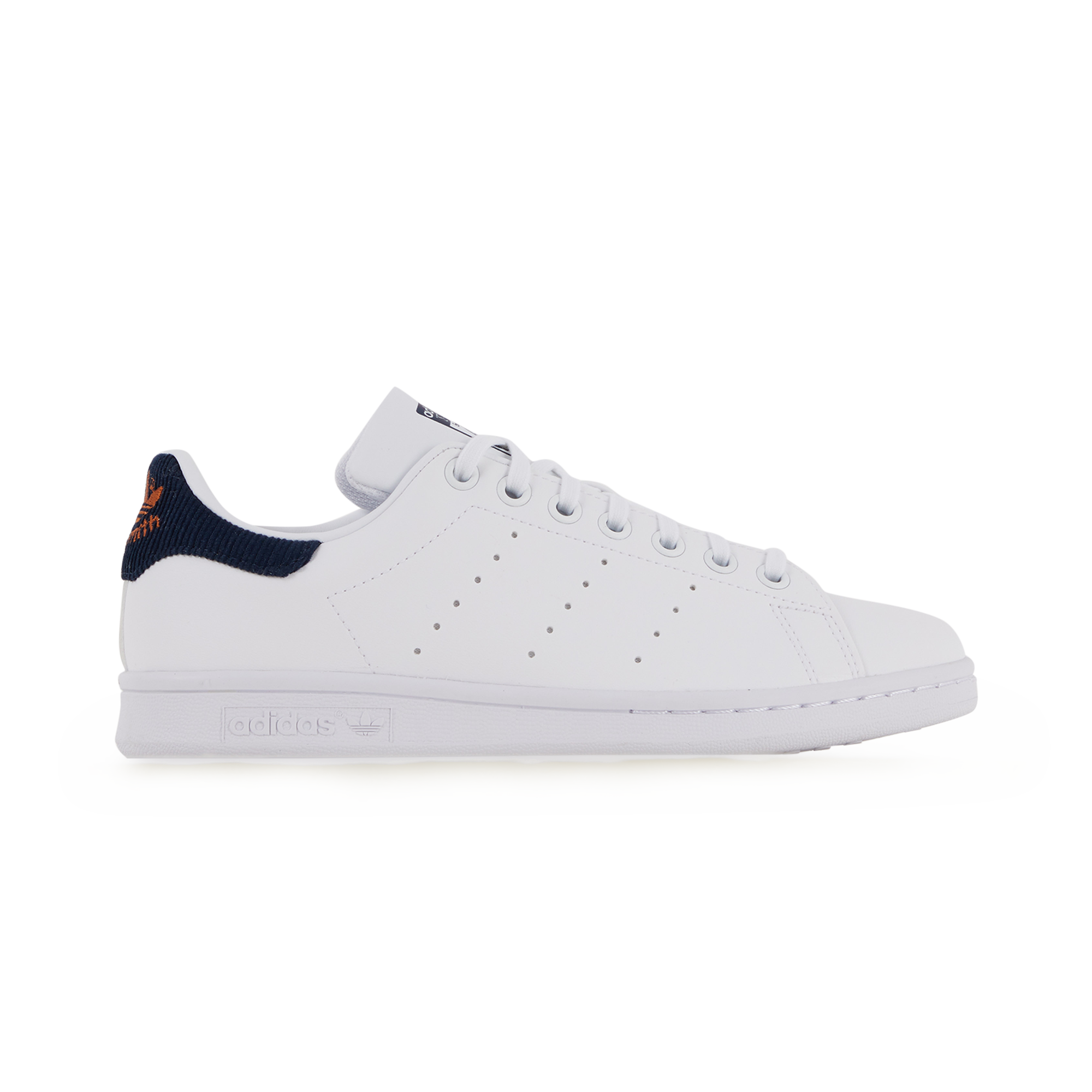 stan smith magasin