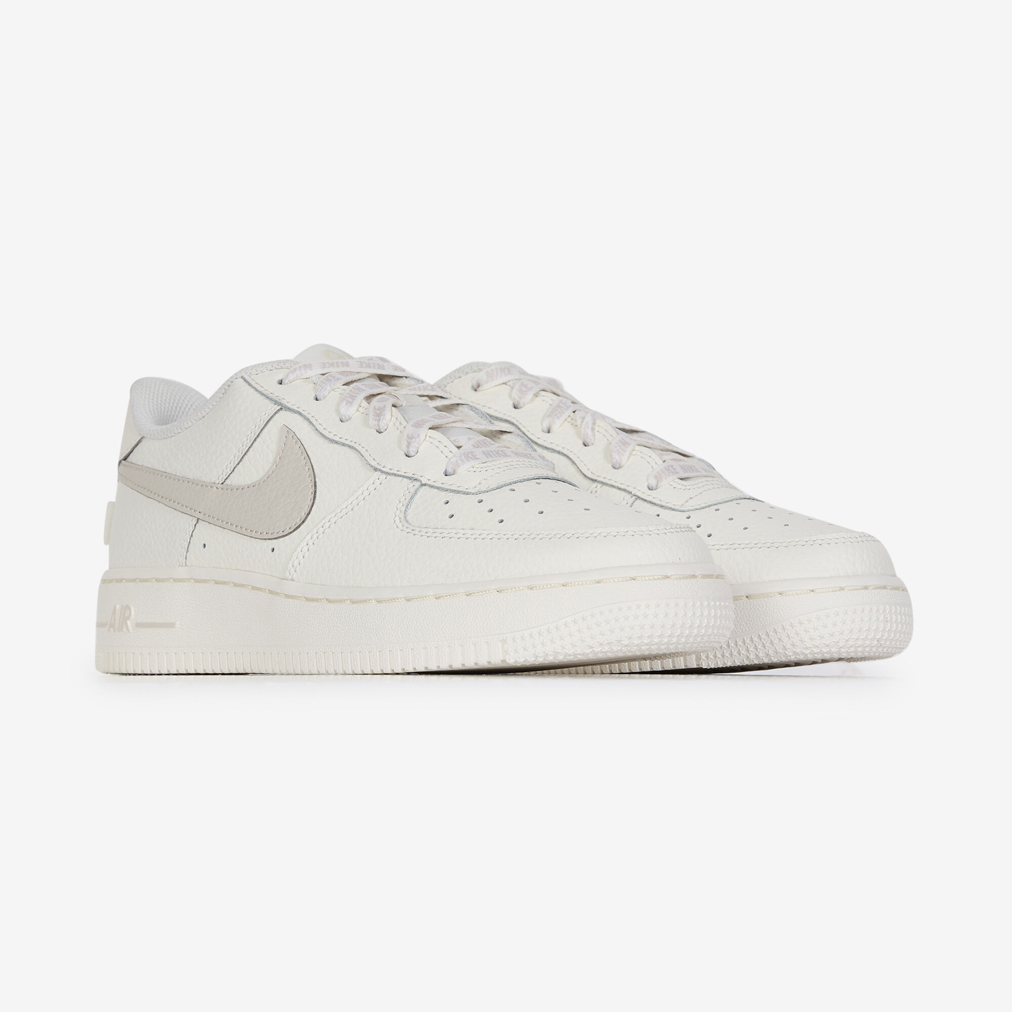 Air Force 1 Low - vue 2