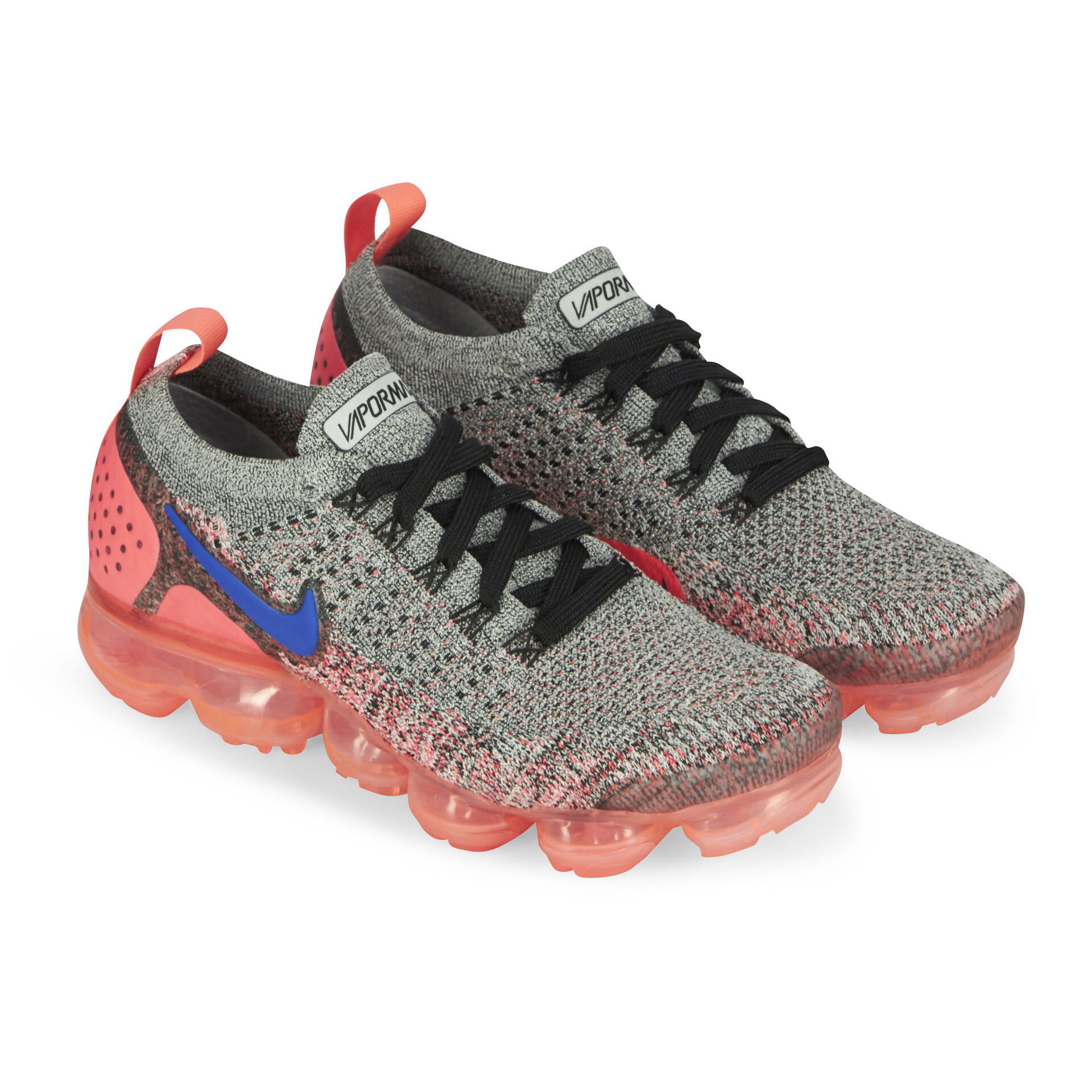 nike air vapormax flyknit 2 femme france