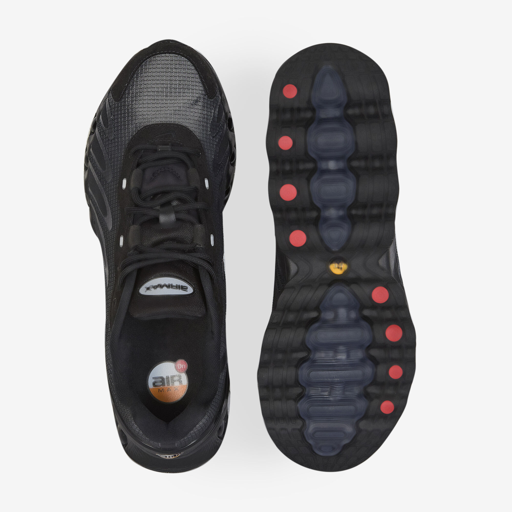 Air Max Dn8 - vue 3