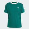 null : Collegiate Green